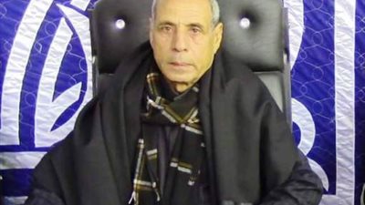 مرشح لمنصب عمدة كفر بطا: سوف أغير الصورة النمطية للعمدية