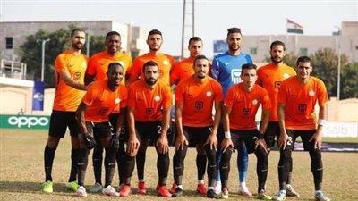 البنك الأهلي يكتسح أبو حماد بثمانية أهداف نظيفة ودياً