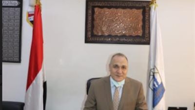 تعليم القاهرة: السبت القادم اعلان نتائج الفصل الدراسي الثاني لسنوات النقل