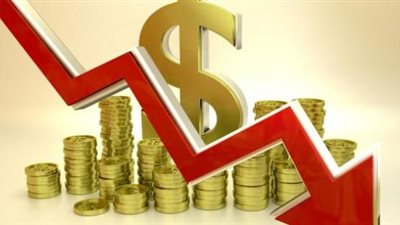 معلومة اقتصادية.. ماذا يعنى التضخم لاقتصاد أى دولة؟