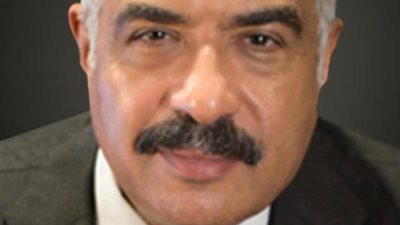 فوربس : مجموعه طلعت مصطفى القابضه ضمن اقوى ١٠٠ شركة في الشرق الاوسط