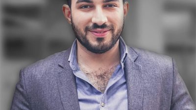 غدا.. الإعلامي خالد صقر يقدم أولى حلقات برنامج 