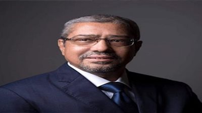 الغرف التجارية تنفي تقارير ارتفاع الأسعار وتؤكد تراجع الدواجن والاسماك والخضر الفاكهة