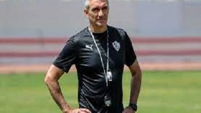 صفقات تبادلية بين الزمالك وبيراميدز.. تعرف عليها