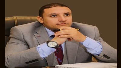 الشجرة المحرمة!!