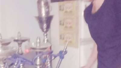 غلق مقهى وتحرير 298 محضرعدم ارتداء كمامات فى البحيرة.. بالصور