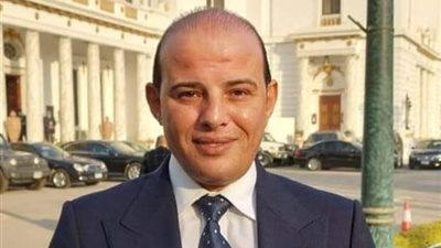 برلماني: مصر حققت طفرة غير مسبوقة في المجال الصحي لم تحدث منذ 4 عقود