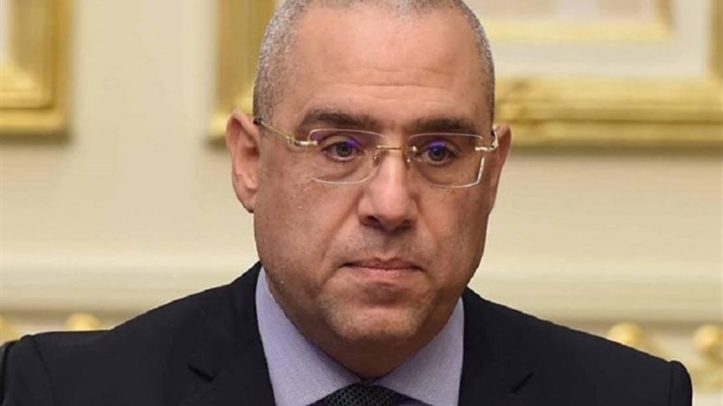 عاصم الجزار