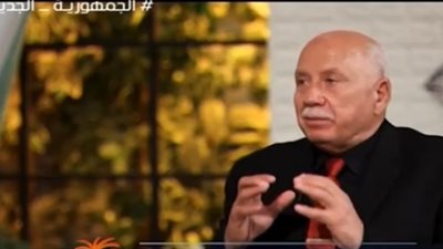 بالفيديو.. استشاري: انقطاع الطمث يصاحبه ترهلات في منطقة البطن
