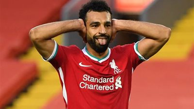 قرار مهم من شوفى غريب بشأن ضم محمد صلاح للمنتخب الاولمبى