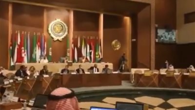 البرلمان العربي يدين مجزرة ميليشيا الحوثي في مأرب اليمنية ويطالب بتدخل دولي