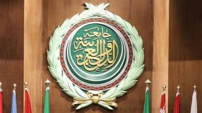 اجتماع طارئ لمندوبي مصر والسعودية والإمارات والبحرين بالجامعة العربية.. اليوم