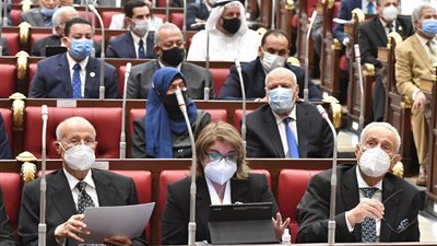 تنسيقية شباب الأحزاب ترفض مشروع قانون الصكوك السيادية