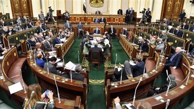 توصيات هامة لزراعة البرلمان بشأن حبة الغلة