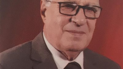 الأعلى لقضايا الدولة يشكر الرئيس على القرارات الصادرة في اجتماع الهيئات القضائية برئاسة الرئيس السيسي ويصفها بالإنجاز
