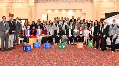 اطلاق المستوى الاحترافي من مبادرة 