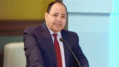 وزير المالية.. «الصكوك السيادية» تسهم فى تحقيق المستهدفات الاقتصادية والتنموية