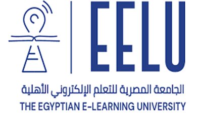 بروتوكول تعاون بين الالكترونية الاهلية والاعلي للجامعات لمنح شهادة التحول الرقمي