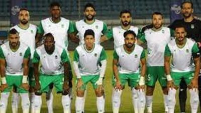 الاتحاد يواجه دلفى اليوم فى ثانى تجاربة الودية