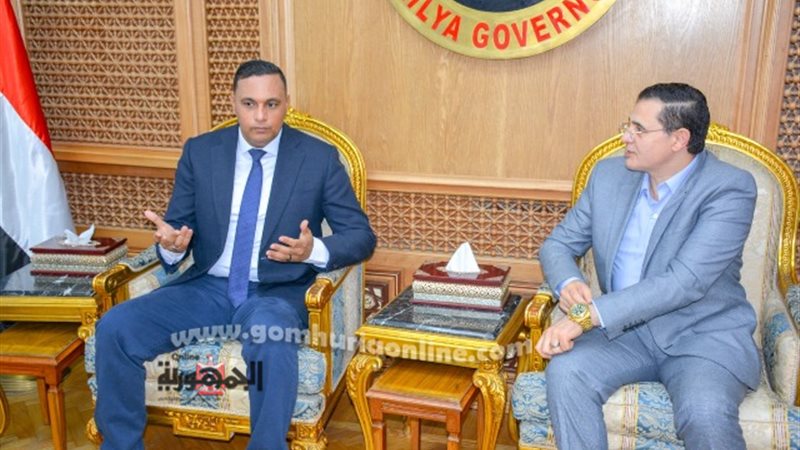 عبد النبي الشحات