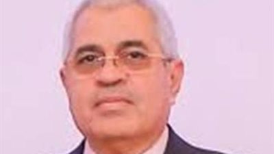 مصر تحارب الإرهاب عن العالم بأسره..وتحقق أفضل النتائج في التقييم الدولي لمكافحة غسل الأموال