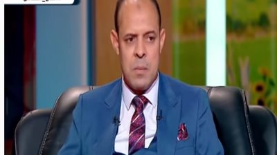 المقاولون العرب يتمسك بـ عماد النحاس ويرفض رحيله