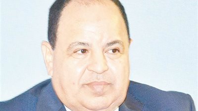 لائحة قانون الإجراءات الضريبية الموحد.. كلها مزايا