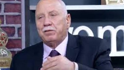 بالفيديو.. أخصائي تغذية: الجارسينيا ينقص الوزن 7 كيلو شهرياً