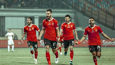 النحاس: السولية سيجدد بنهاية الموسم ومروان لديه عدة عروض