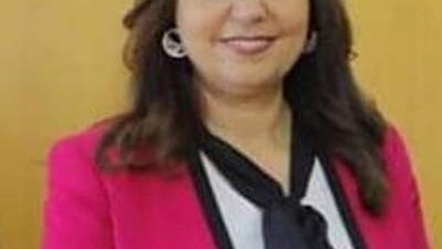 محافظ دمياط ٦ مراكز جديدة لتلقى لقاح كورونا للمواطنين والمسافرين