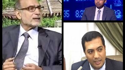 خبراء الاقتصاد: رصد الفائض أو العجز في الوحدات.. يعظم إيرادات الدولة