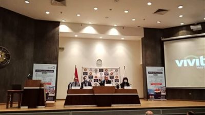 نائب وزير المالية: التسجيل المسبق سيقضي على نسبة كبيرة من الفواتير غير الصحيحة للشحنات