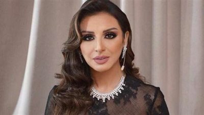 تريندات المشاهير.. أنغام تنتصر للرجل بـ
