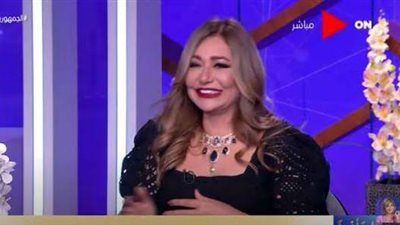 ليلى علوى عن 