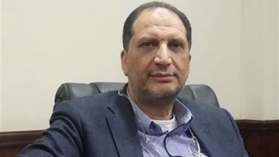 العادلى: شعبة الأدوات الكهربائية تعلن أنباء سارة للمصانع ضمن مبادرة 