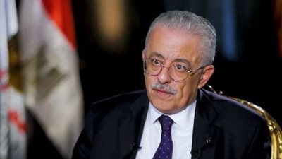 التعليم : امتحانات الثانوية ستُعقد بالطريقتين معاً إلكترونياً وورقياً