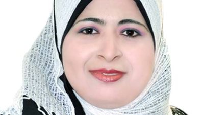 يونيو و٧ سنوات من التمكين لذوي الهمم