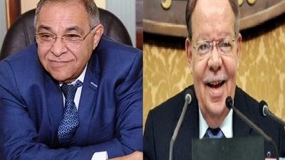 فتحي سرور: كميت للتحكيم الدولي هدفه تحسين مناخ الاستثمار..ودورات تدريبية قريباً