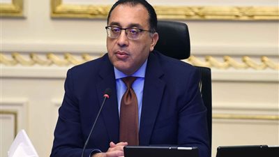 الوزراء : العفو عن بعض المحكوم عليهم بمناسبة عيد الأضحى وثورة يوليو