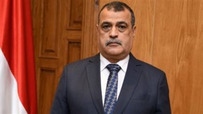 مصر تبحث مع البرازيل التعاون في مجالات التصنيع المشترك