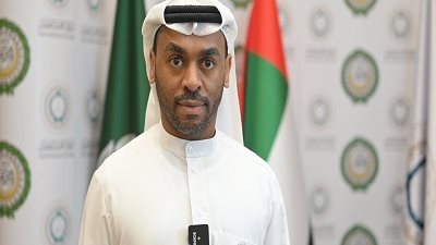 البرلمان العربي للطفل يستعد لعقد جلسته الثانية بمشاركة الأطفال العرب.. يوليو المقبل