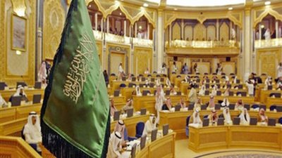 السعودية تدرس السماح للأجانب بتملك العقارات على أراضيها
