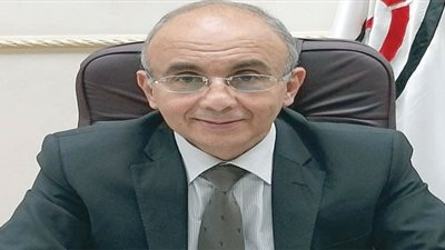 ظهور جامعة الزقازيق لأول مرة ضمن تصنيف QS World University Rankings