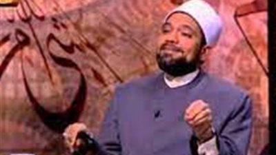 النذر مكروه ام مستحب وهل فيه اشتراطاً على الله؟...الافتاء تجيب