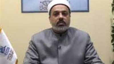 اشعر بالمصائب قبل وقوعها فهل هناك دعاء لتهدئة القلب؟...الافتاء تجيب