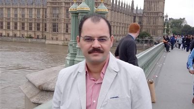 تهنئة قلبيه بالترقى
