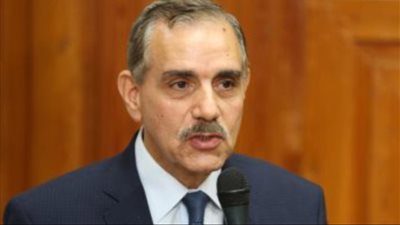 محافظ كفرالشيخ يصدر حركة تنقلات لرؤساء الوحدات القروية بمركز ومدينة سيدي سالم