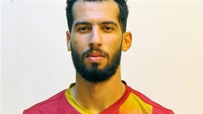 خالد صبحي: فضلت الانتقال لسيراميكا كليوباترا لهذه الأسباب