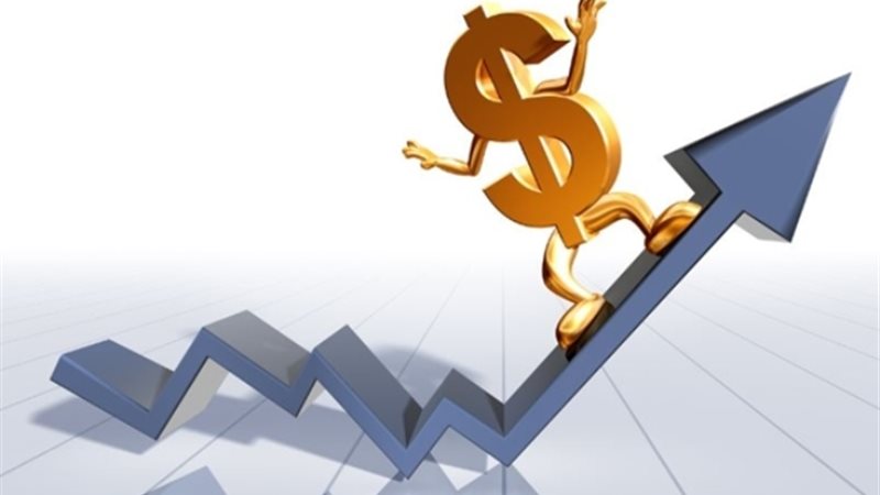 سعر الفائدة