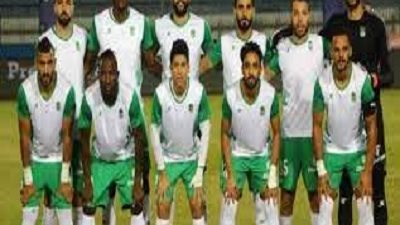 الاتحاد السكندري يفتح ملف الصفقات الجديدة